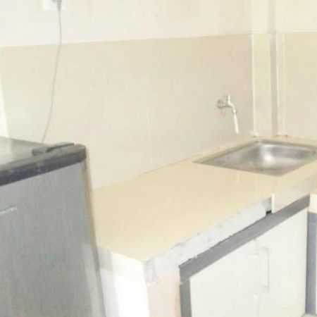Garuda Guest House 2 Balikpapan  Zewnętrze zdjęcie