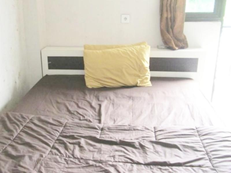 Garuda Guest House 2 Balikpapan  Zewnętrze zdjęcie