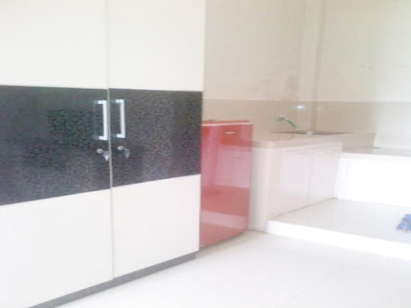 Garuda Guest House 2 Balikpapan  Zewnętrze zdjęcie