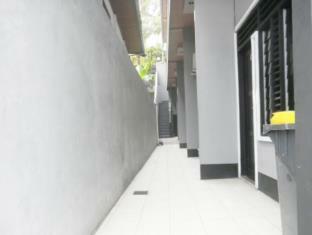 Garuda Guest House 2 Balikpapan  Zewnętrze zdjęcie